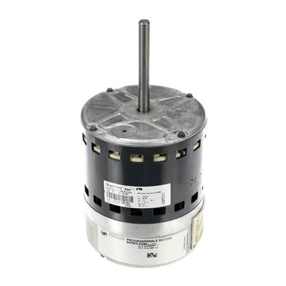 Picture of Trane Motor; Ecm Vs Motor Module Set Part# MOT09229