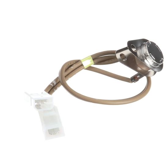 Picture of Trane Switch Flame Rollout Part# SWT02649