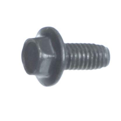 Picture of Trane Screw; 10-32 Tr-3 Hxw 3/8 S Part# SCR02086