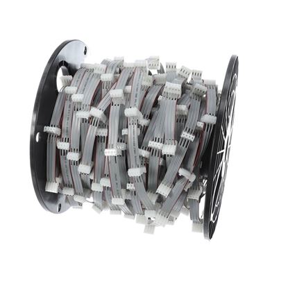 Picture of Trane Cable, Assembly Multi-connector - Ipc Bus With Con Part# CAB00896