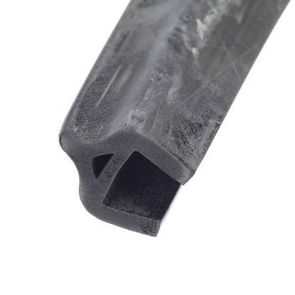 Picture of Trane Gasket; Baffle, 2 Lengths Of 96-Inch Part# GKT03822