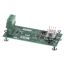 Picture of Trane Board; Dual Binary Input, Part# BRD04873