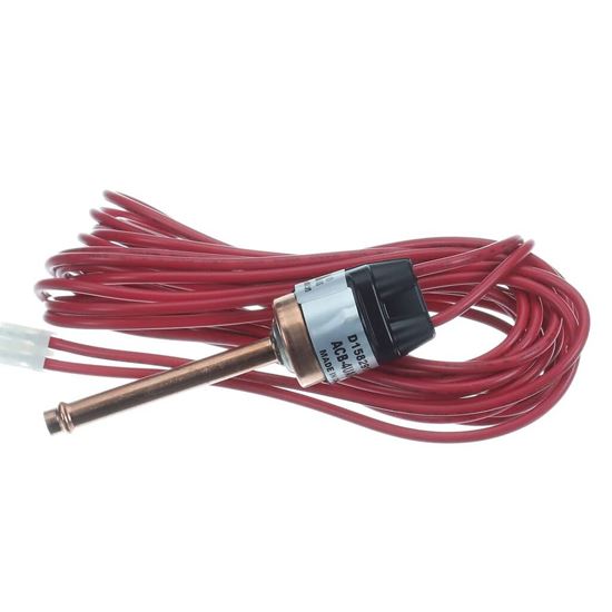 Picture of Trane Switch; Low Pressure, Opens At 35 Psi And Closes A Part# SWT03876