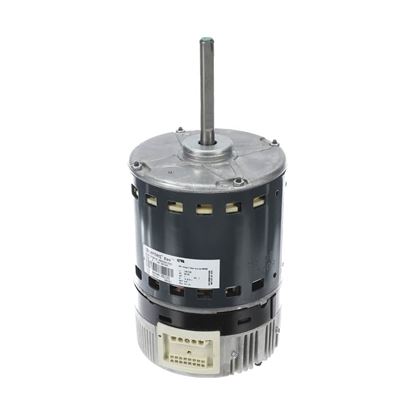 Picture of Trane 3/4-1Hp 120-240V 1200Rpm Motor Part# MOT11976