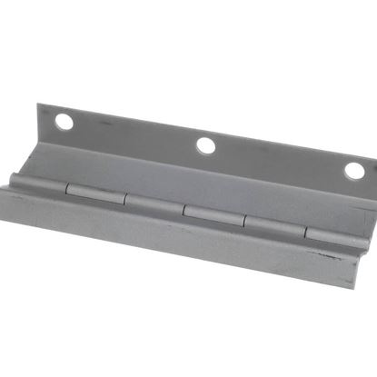 Picture of Trane Hinge; Access Door Part# HNG00110