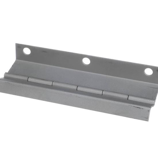 Picture of Trane Hinge; Access Door Part# HNG00110