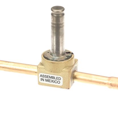 Picture of Trane Valve; Body, Solenoid, .375-In Part# VAL09074