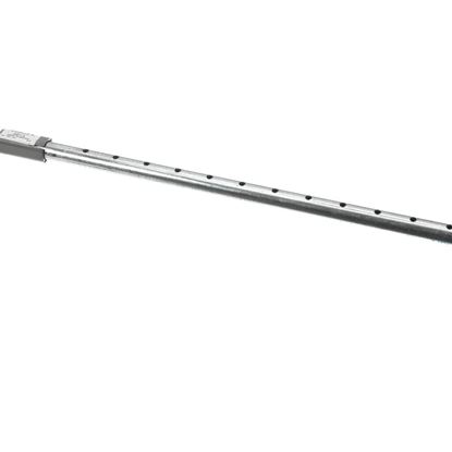 Picture of Trane Tube; Duct Smoke Detector Sampling, Duct Widths 1 Part# TUB12395