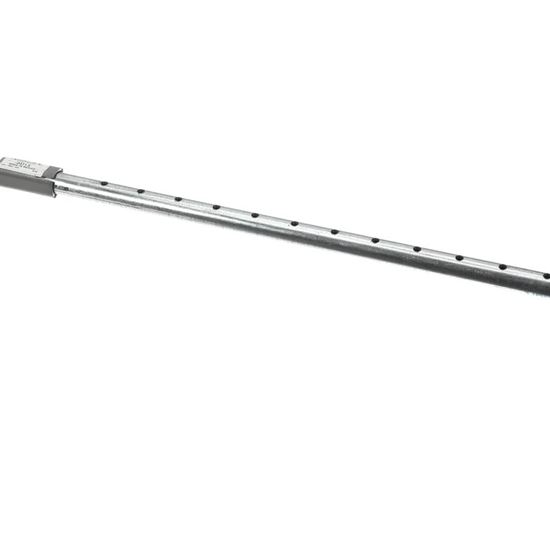 Picture of Trane Tube; Duct Smoke Detector Sampling, Duct Widths 1 Part# TUB12395