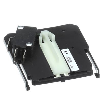 Picture of Trane Switch; Aux, 1Spdt For 20A-60a Contactors Part# SFSWT03533