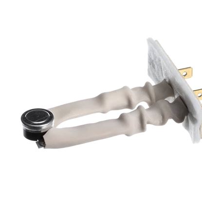 Picture of Trane Switch, Thermal Limit Open 180F, Close1 Part# SWT01635