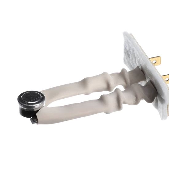 Picture of Trane Switch, Thermal Limit Open 180F, Close1 Part# SWT01635