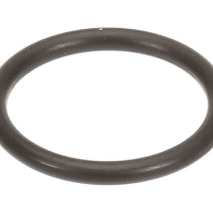 Picture of Trane Ring-o; .924 Id X .116 Rd Part# RNG01764