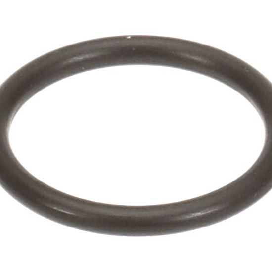 Picture of Trane Ring-o; .924 Id X .116 Rd Part# RNG01764