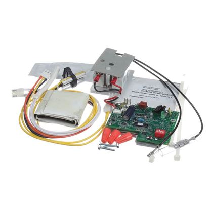 Picture of Trane Kit, Head Pressure (Bayloam103) Part# KIT08087