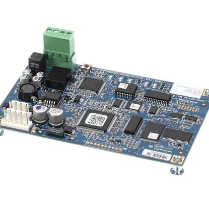 Picture of Trane Module; Lci-r(x) 5V Design Part# MOD02442