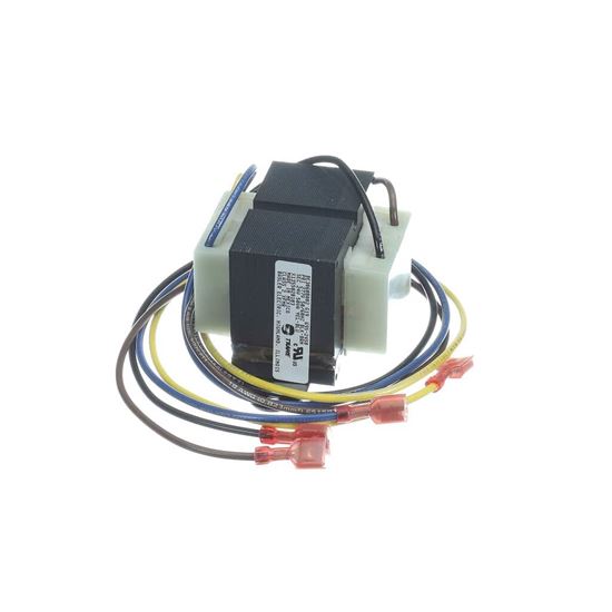 Picture of Trane Transformer, 50Va, 277V Pri, 24V Sec Part# TRR01036