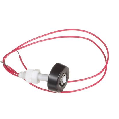 Picture of Trane Sensor; Liq Level, Nc, 30W, 220F, Spst, 50 Psi Part# SEN01842