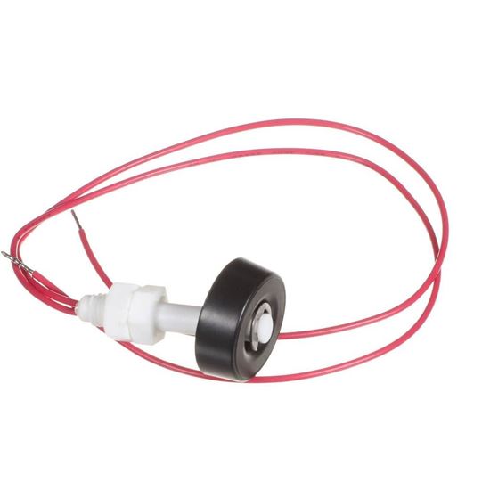 Picture of Trane Sensor; Liq Level, Nc, 30W, 220F, Spst, 50 Psi Part# SEN01842