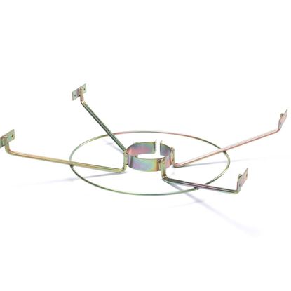 Picture of Trane Support;motor Part# SUP01699