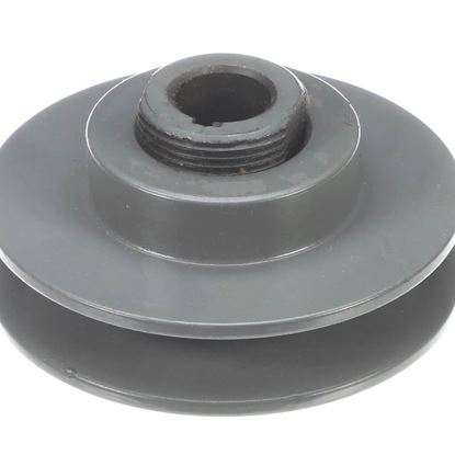 Picture of Trane Sheave; 1Vp34, 5/8 Bore Part# SHE05938