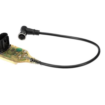 Picture of Trane Module, Exv, Overmold Cable Ad Part# MOD02688