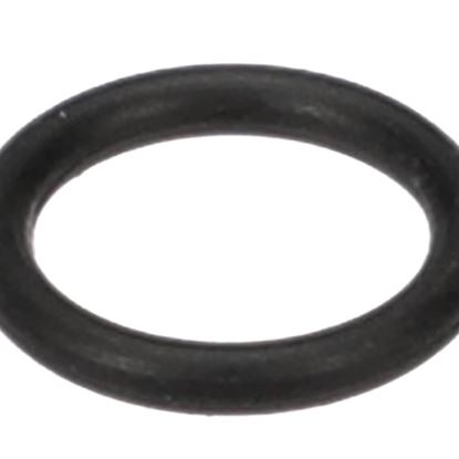 Picture of Trane Ring; O, Neoprene .364 Id X .070 Rd Part# RNG00038
