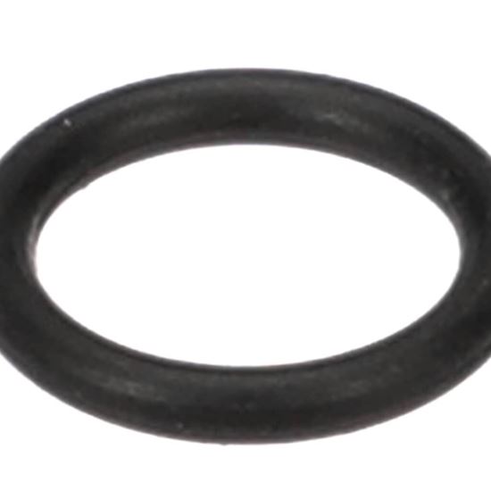 Picture of Trane Ring; O, Neoprene .364 Id X .070 Rd Part# RNG00038