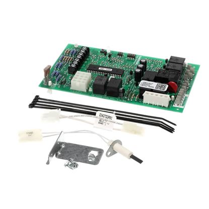 Picture of Trane Ifc Kit W/ignitor & Harness Part# KIT15943