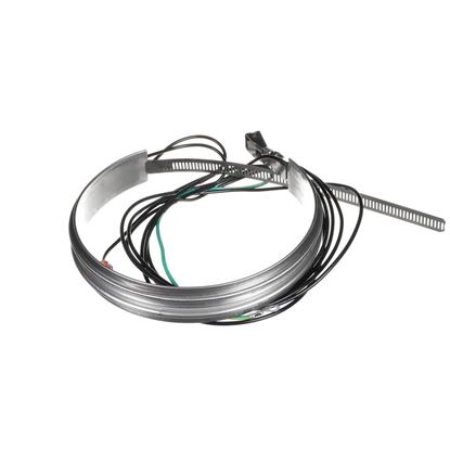 Picture of Trane Heater, Crankcase, 70W, 230V Part# HTR15182