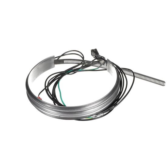 Picture of Trane Heater, Crankcase, 70W, 230V Part# HTR15182