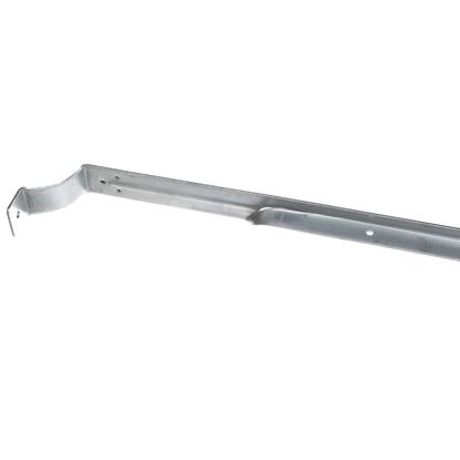 Picture of Trane Bracket; Bearing Arm Part# BRK01162