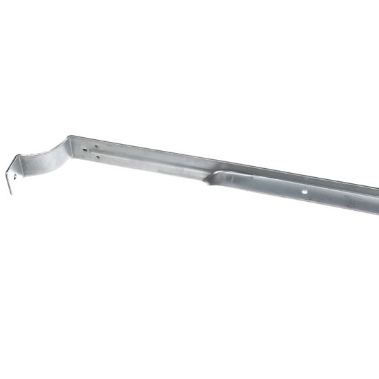 Picture of Trane Bracket; Bearing Arm Part# BRK01162