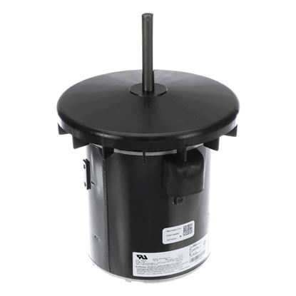 Picture of Trane Motor; Od; 1/2 Hp, 208-230V 60 Part# MOT19647