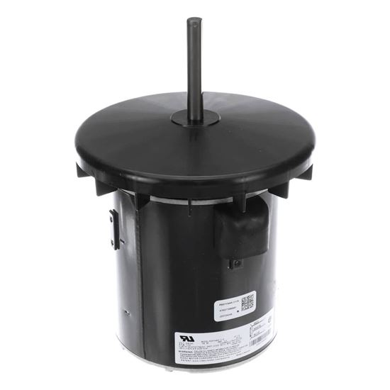 Picture of Trane Motor; Od; 1/2 Hp, 208-230V 60 Part# MOT19647