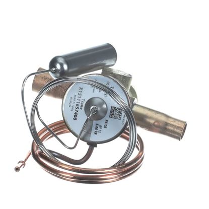 Picture of Trane Circuit 1 Expansion Valve Part# VAL10372