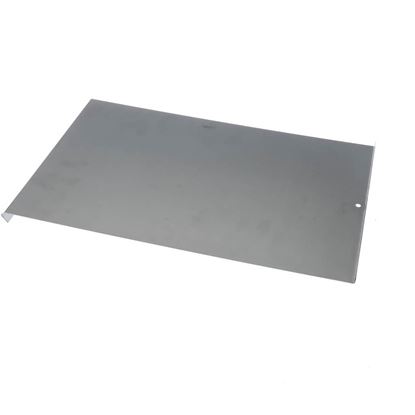 Picture of Trane Blade, Barometric Relief Plate, 15.21 X 9.94 Part# BLD01013