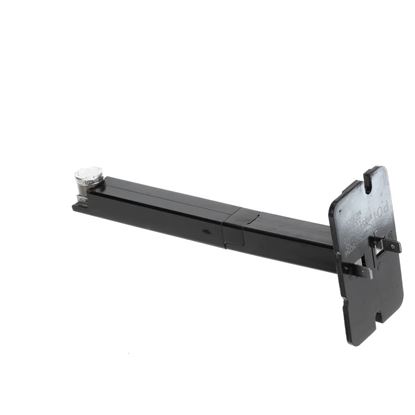 Picture of Trane Trane Thermostat; Limit Switch Part# THT02435