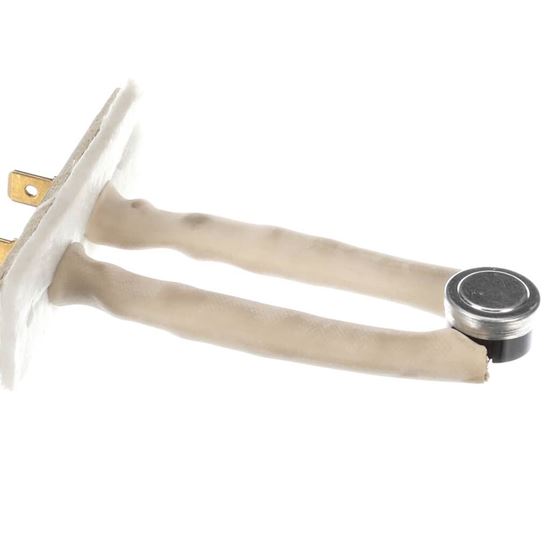 Picture of Trane Switch,thermal Limit,open At230,closea Part# SWT01652