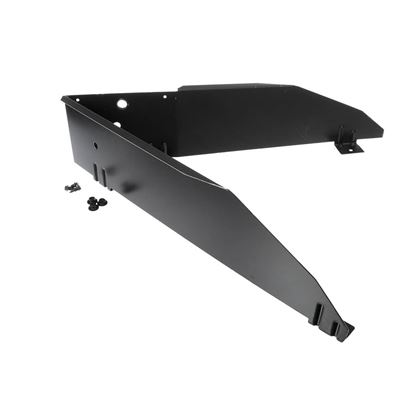 Picture of Trane Replacement Fan Brackets Kit Part# KIT18706