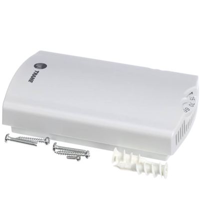 Picture of Trane Sensor, Zone, Set Three Speed Fan Part# SEN01517