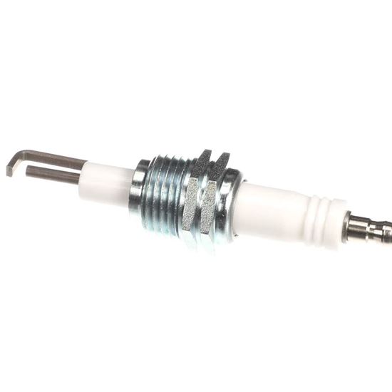Picture of Trane Ignitor; Spark Plug Part# IGN00005