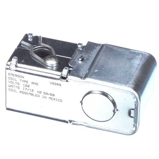 Picture of Trane Coil;holding, 120V, 50/60 Hz (Amg 120/50-60) Part# COL03780