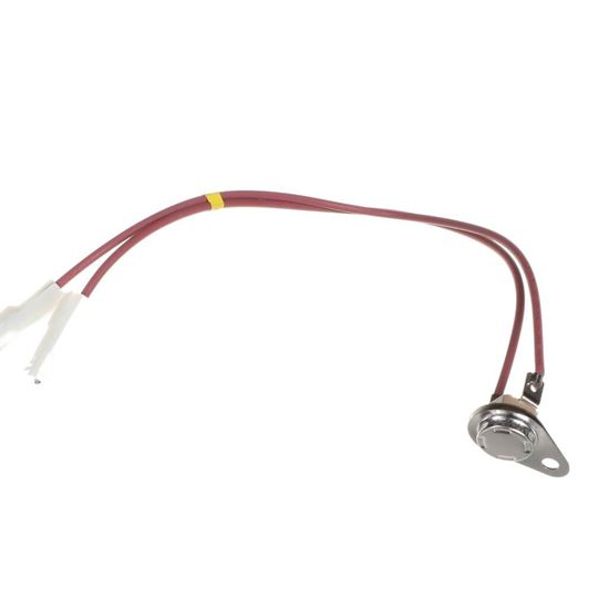 Picture of Trane Control, Limit, 155F, Automatic Reset, Spst, Nc, 1 Part# CNT03780