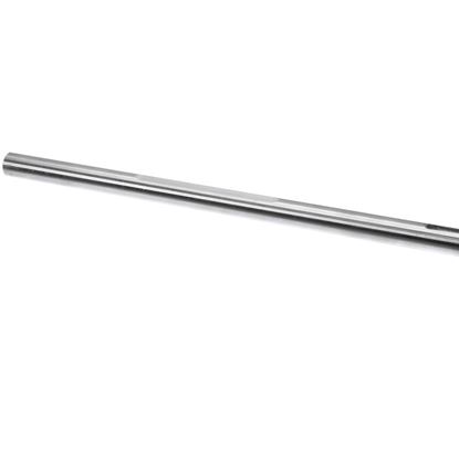 Picture of Trane Shaft, Indoor Fan, 19.062 Length X 1 In Dia Part# SHF03137