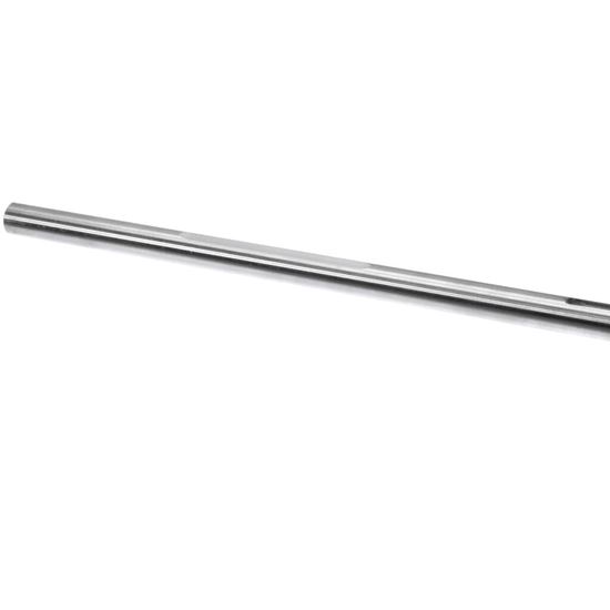 Picture of Trane Shaft, Indoor Fan, 19.062 Length X 1 In Dia Part# SHF03137