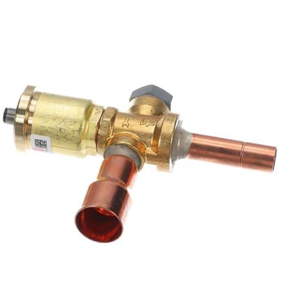 Picture of Trane Electronic Thermal Expansion Part# VAL11997