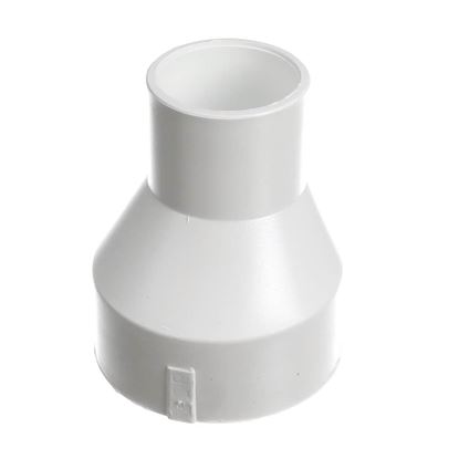 Picture of Trane Coupling, Reducing Coupling Assembly - Includes C3 Part# CPL00938