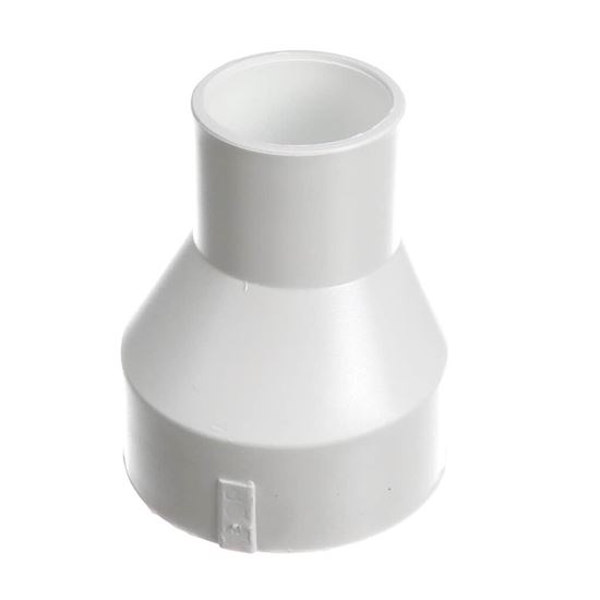 Picture of Trane Coupling, Reducing Coupling Assembly - Includes C3 Part# CPL00938