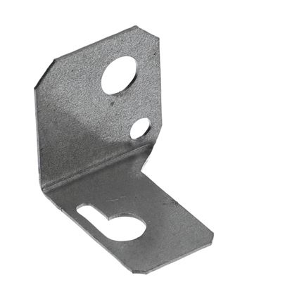 Picture of Trane Bracket, Outdoor Air Sensor Part# BRK04441